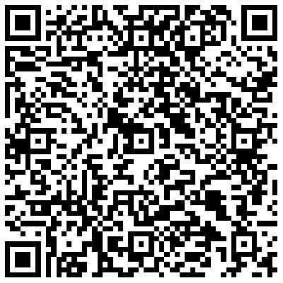 Service QR Code